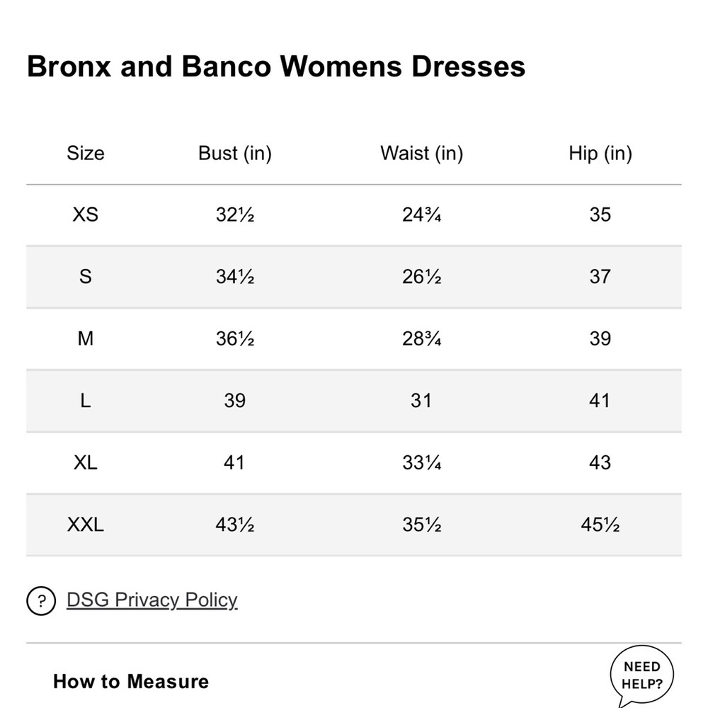 Bronx and Banco Bedouin Metallic Blue Mini Dress - Picture 6 of 6